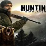 Hunting-Simulator-compressed