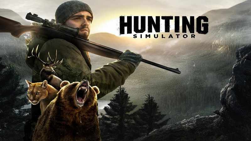 Hunting-Simulator-compressed