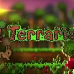 Terraria-compressed