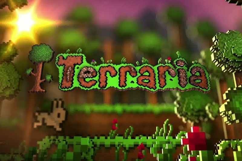 Terraria-compressed