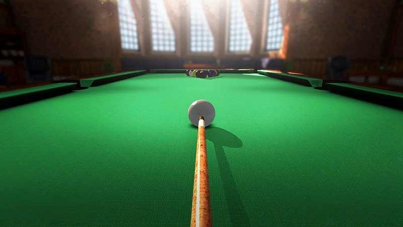 3d_billiards_snooker-compressed