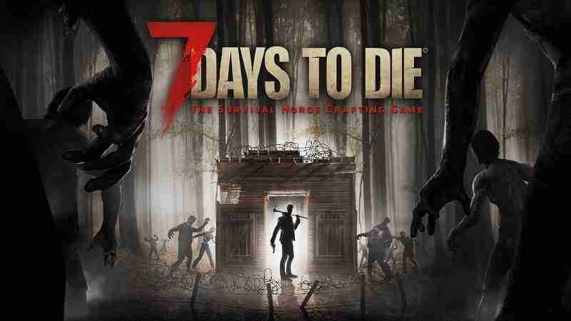 7Daystodie-compressed