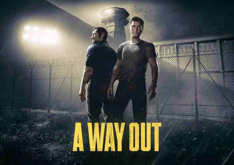 Awayout-compressed