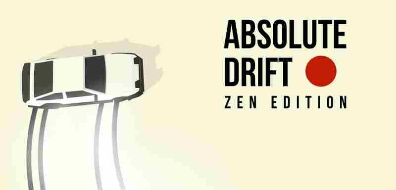 absolute-drift-compressed