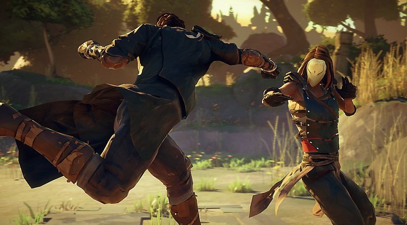 absolver pkg