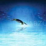 abzu-compressed