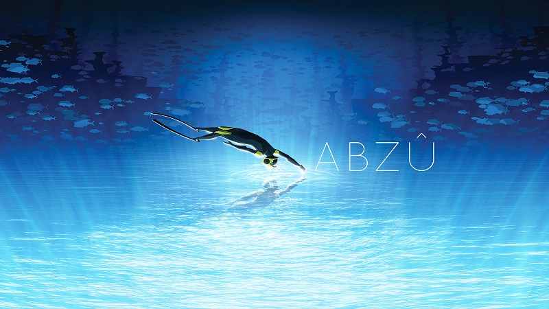 abzu-compressed