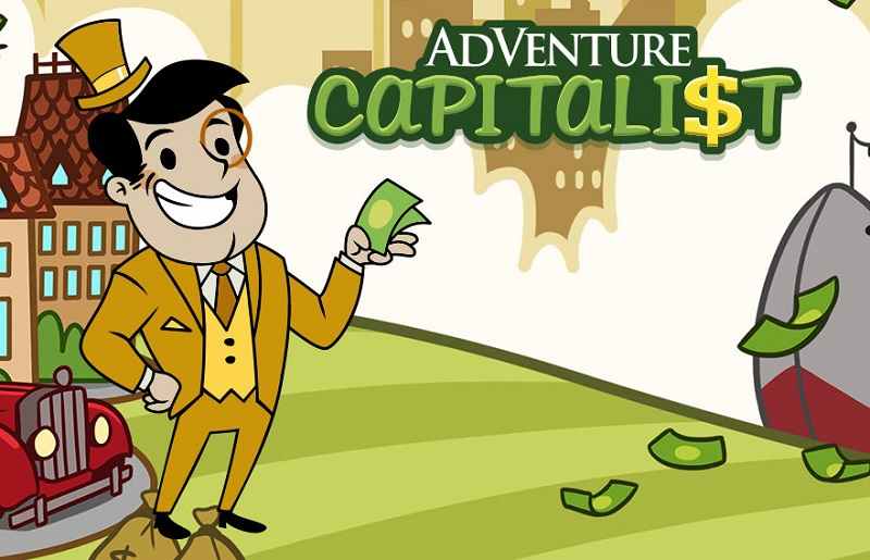 adventure-capitalist-compressed