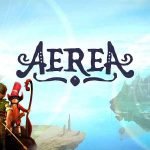 AereA-compressed