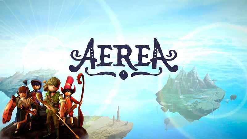 AereA-compressed