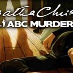 Agatha_Christie_The_ABC_Murders-compressed