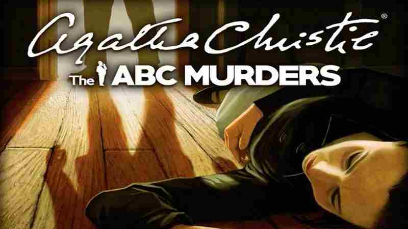 Agatha_Christie_The_ABC_Murders-compressed