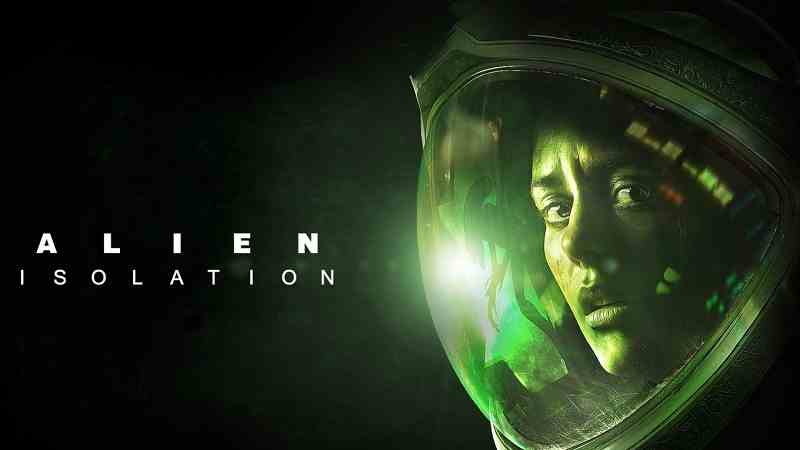 AlienIsolation-compressed