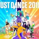 JustDance2017-compressed