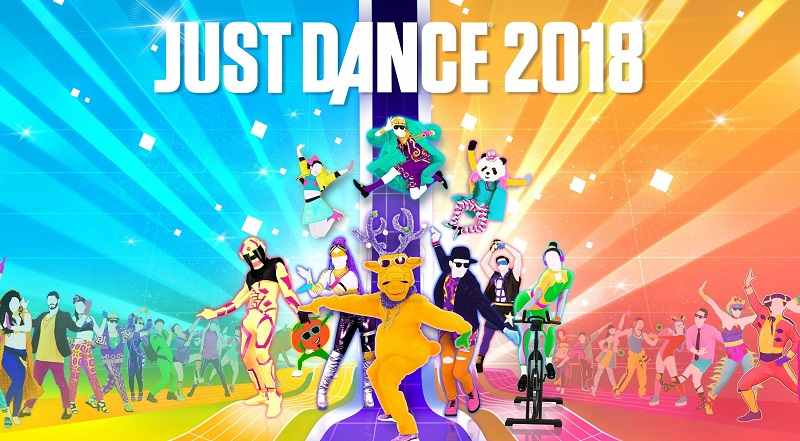 JustDance2017-compressed