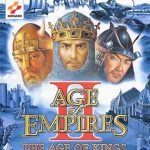 age-of-empires-ii-compressed