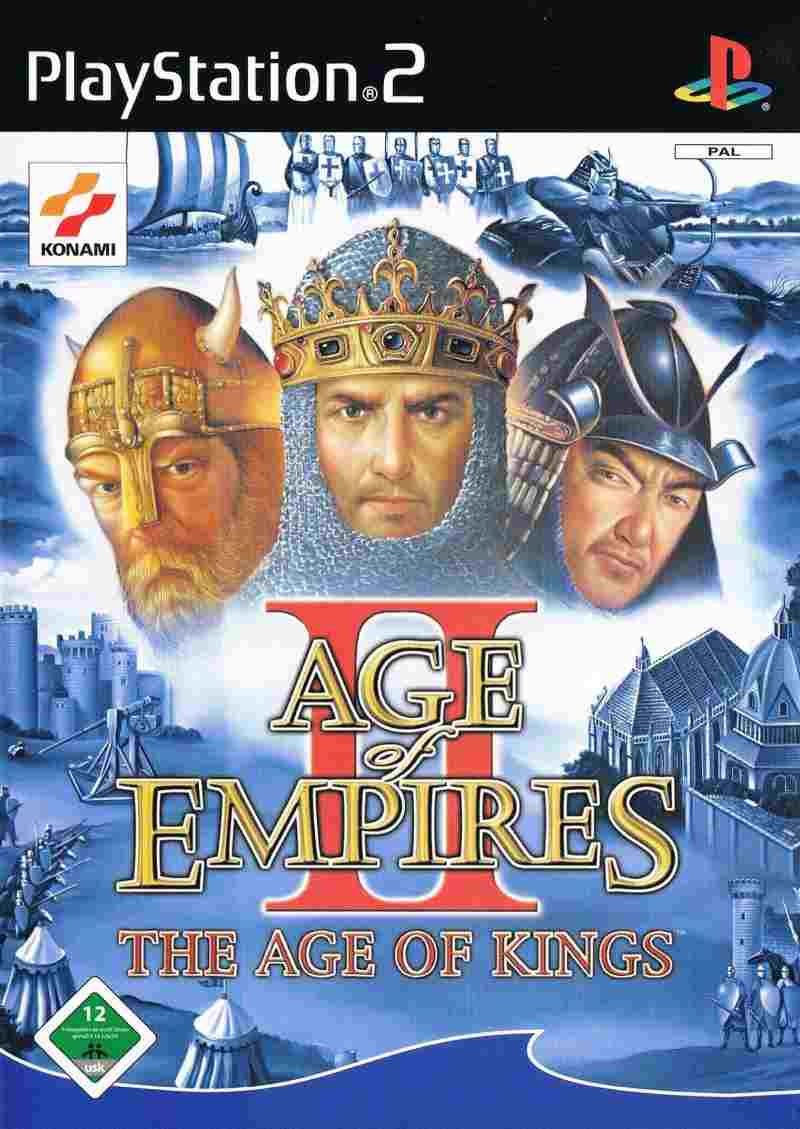 age-of-empires-ii-compressed