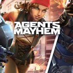 agents-of-mayhem-compressed