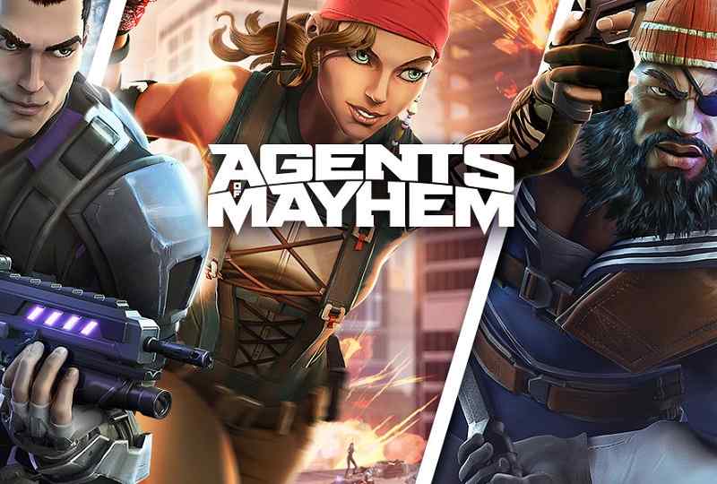 agents-of-mayhem-compressed