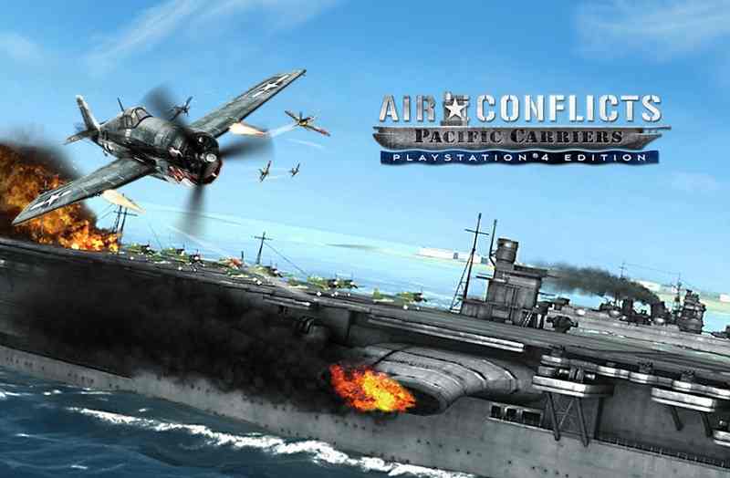 air-conflict-pacific-carrier-playstation-4-compressed
