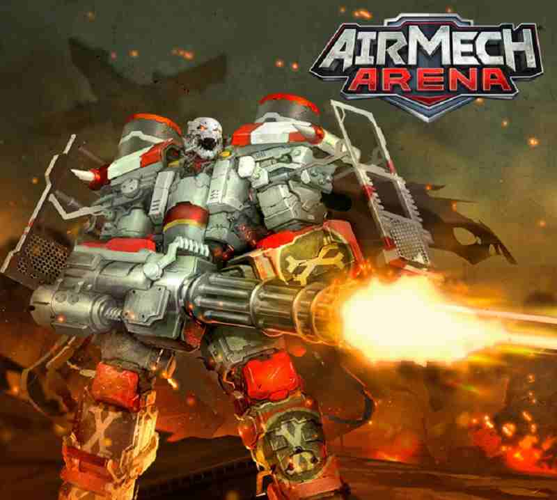 airmech-arena-compressed
