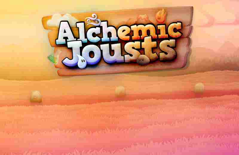 alchemic-jousts-compressed