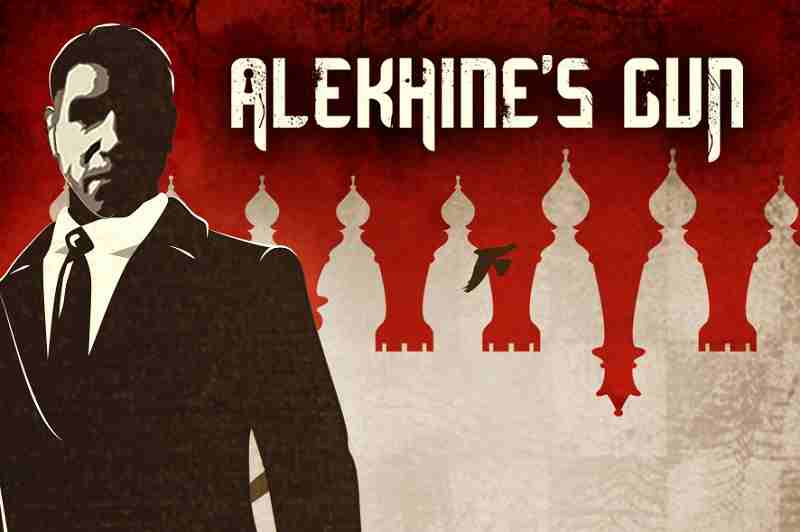 alekhines-gun-compressed