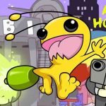 alien-hominid-compressed