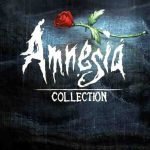 amnesiacollection-compressed