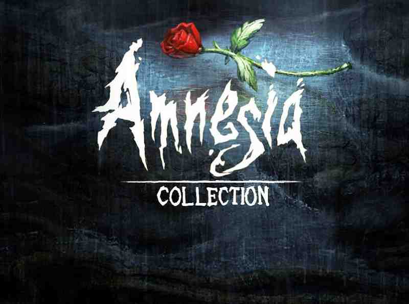 amnesiacollection-compressed