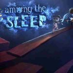 among-the-sleep-compressed