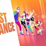 just-dance-2018-compressed