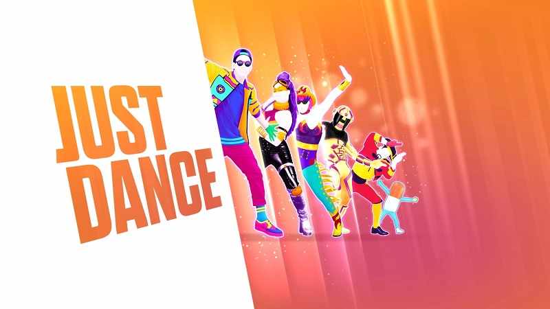 just-dance-2018-compressed