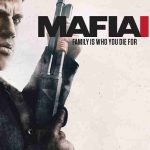 mafia-iii-compressed