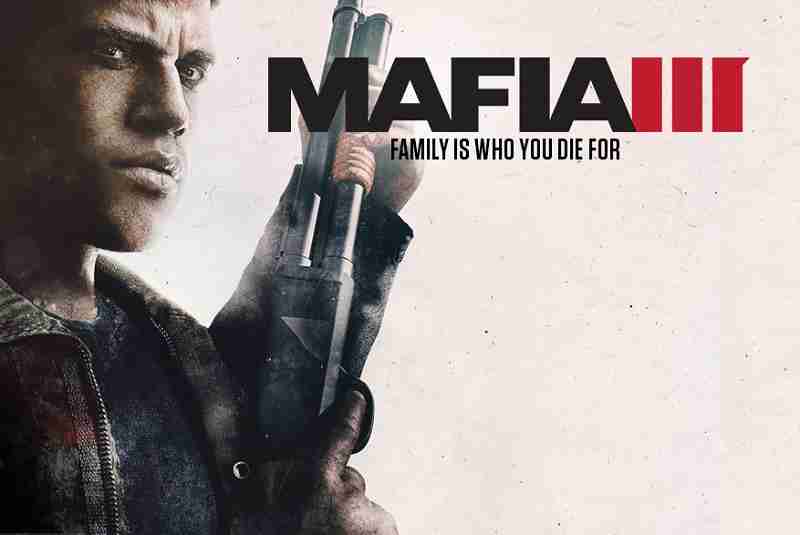 auctor.tv on X: Mafia III #download #magnet #pkg #playstation #ps4  #torrent   / X