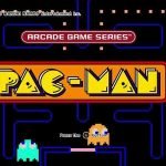 ARCADEGAMESERIESPAC-MAN-compressed