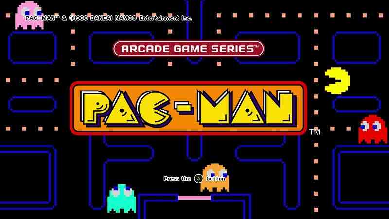 ARCADEGAMESERIESPAC-MAN-compressed