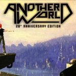 AnotherWorld20thAnniversaryEdition-compressed