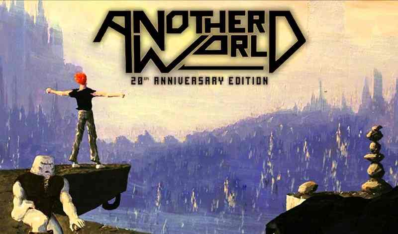 AnotherWorld20thAnniversaryEdition-compressed