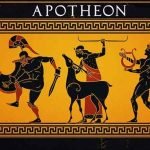 Apotheon pkg