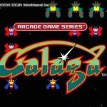 ArcadeGameSeriesGalage-compressed