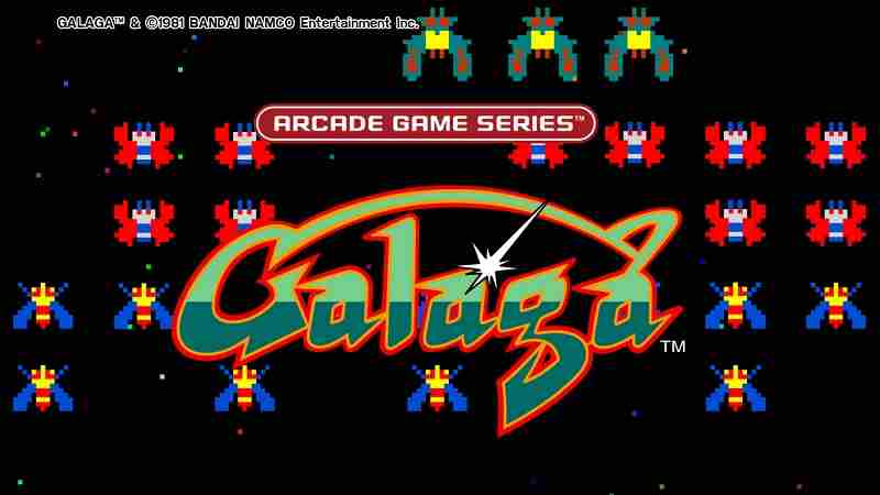 ArcadeGameSeriesGalage-compressed