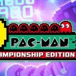 PacManChampionShipEd2ArcadeGameSeries-compressed