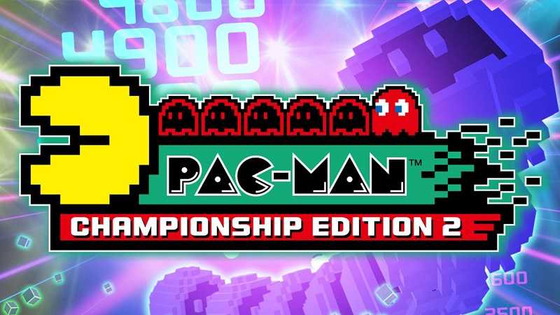 PacManChampionShipEd2ArcadeGameSeries-compressed