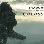 Shadow-of-the-Colossus-compressed
