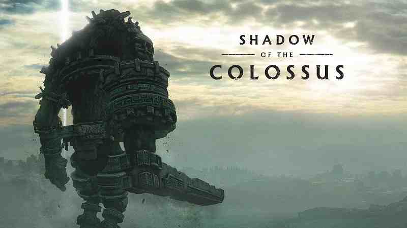 Shadow-of-the-Colossus-compressed