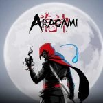 aragami-compressed