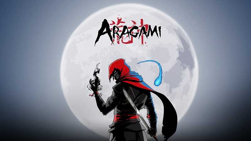 aragami-compressed