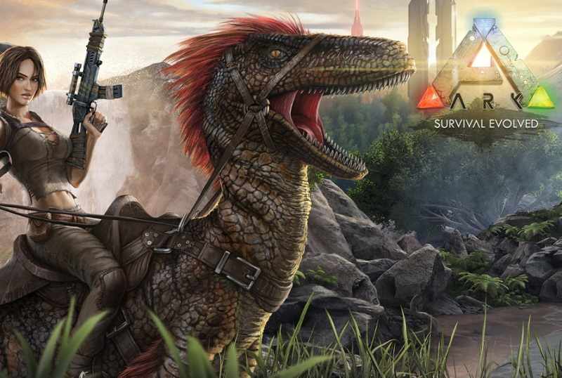 ark-survival-evolved-compressed