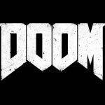 doom-compressed